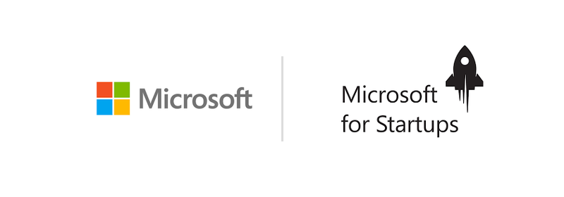 Microsoft / Microsoft for Startups